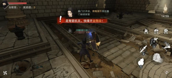 八重神子被焊出白水，玩家惊叹其精美造型与细腻纹理，仿佛沉浸在梦幻世界之中