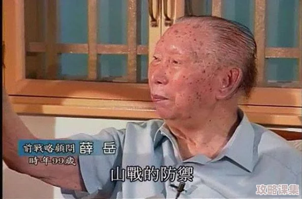 枪林弹雨中的生存艺术：在线步兵 - 战场策略与团队协作的极限挑战
