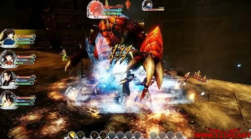 《古剑奇谭3》梦境困境：用药禁忌背后的策略迷局与角色抉择深度剖析