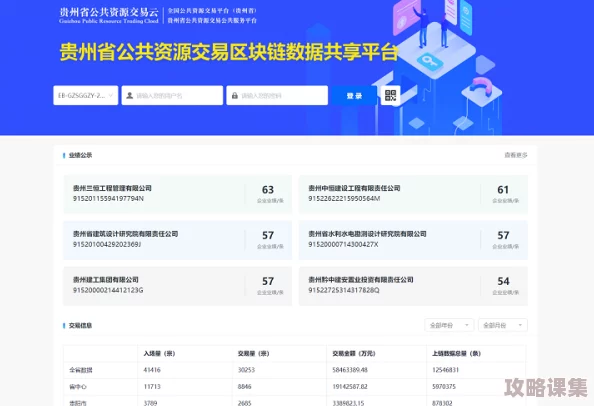 成免费CRM特色大爆料：用户亲身体验分享与独到见解，助你全面了解这一系统优势！