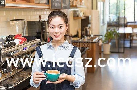 宅福利 你懂的 无圣光：让你欲罢不能的极致享受与放松方式