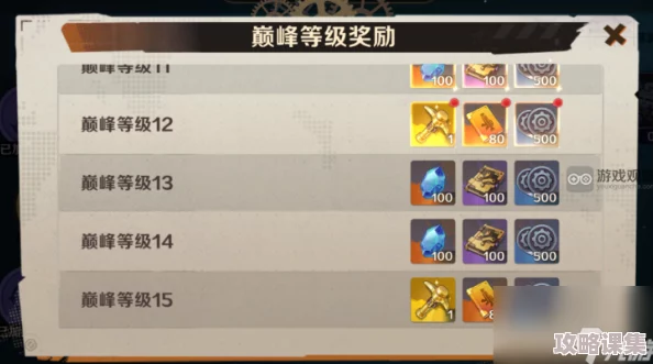 策略巅峰：解锁三国大作战中的无敌阵容搭配秘籍与实战技巧