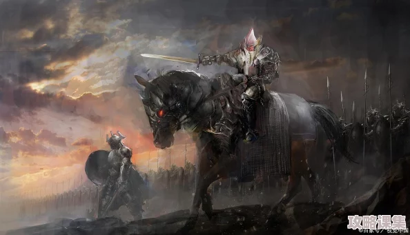 《文明6》中企业化管理策略：揭秘公司模式的独特运营之道与影响力深度探索
