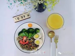 创意厨房新宠：'明日之后'灵感蒸烤蔬菜食谱全攻略，解锁健康美味双重享受！