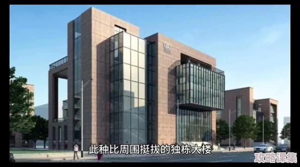 听到别人做那事的声音晦气吗？从心理学角度分析其对人际关系和情绪的影响