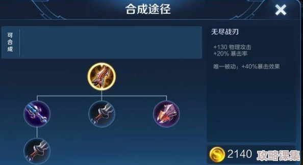 暗区极限挑战：解锁金杯荣耀，策略与勇气的巅峰突围之战