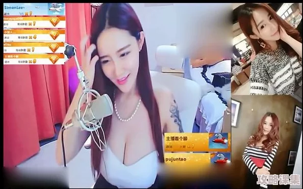 真人高清实拍女处被破的视频软件，畅享真实体验与精彩瞬间，带你领略不一样的视听盛宴！
