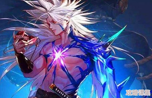 DNF职业对比：剑影的凌厉与小魔女的神秘魅力，谁是你的战斗灵魂？