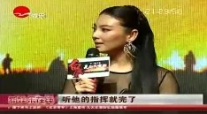 最近更新51黑料：明星、绯闻、爆料、八卦，热门话题一网打尽