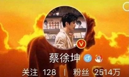 最近更新51黑料：明星、绯闻、爆料、八卦，热门话题一网打尽
