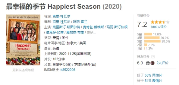 欧美乱码：如何破解文化差异带来的沟通障碍与误解