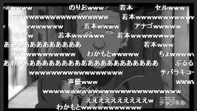 欧美乱码：如何破解文化差异带来的沟通障碍与误解