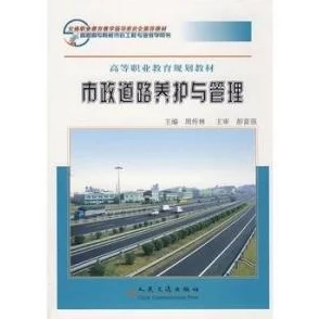 大周列国志：新手入门指南——高效策略改革典章与重塑国制之道