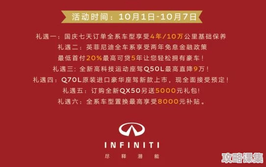 大周列国志：新手入门指南——高效策略改革典章与重塑国制之道