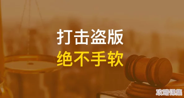 黑料不打烊,万里长征往期内容：深度剖析，揭示背后真相与未解之谜，引人深思
