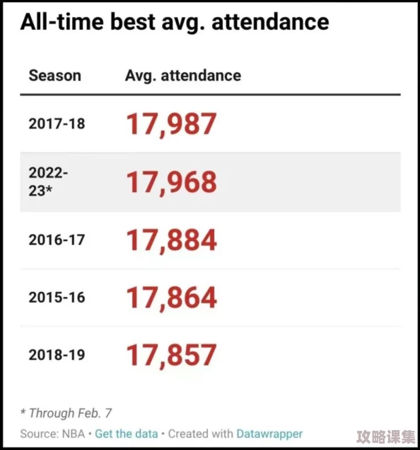 9·1免费版网站nbaoffice68：用户反馈良好，功能齐全且操作简便，值得一试！