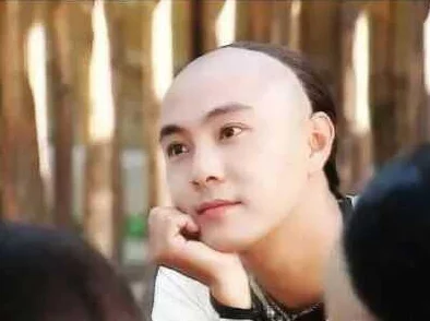 中国古装剧集热潮乱，经典与创新交织引发观众热议与期待