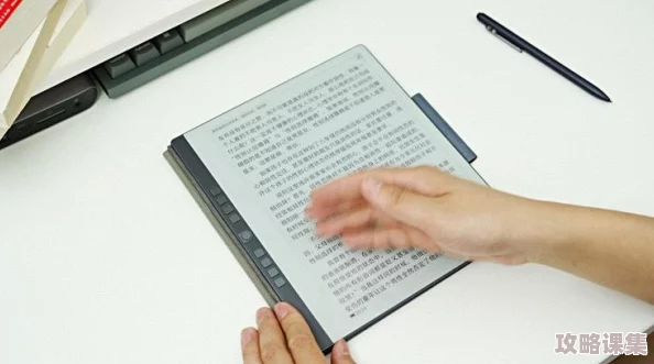 软件操：这款软件操作简单易学，功能强大实用，是您工作学习的好帮手