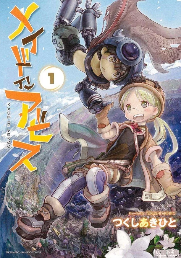 《地下城与勇士》玩家必看：最新高效攻略，揭秘最适合天地角色的深渊秘境选择！