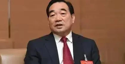 《地下城与勇士》新版本职业指南：探索最强崛起之路，精选你的专属战斗角色！