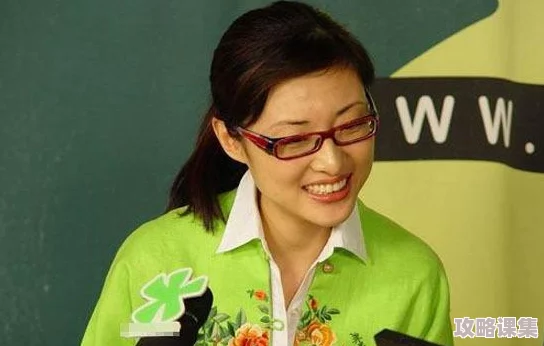 《地下城与勇士》新版本职业指南：探索最强崛起之路，精选你的专属战斗角色！