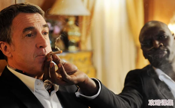 灵魂宝戒：探索万金油流派精髓，独家策略与搭配攻略大放送