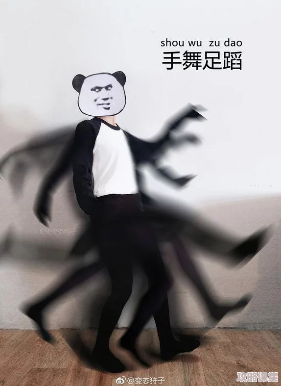 男生把坤坤放女生坤坤里视频：这段视频太有创意了，让人忍俊不禁