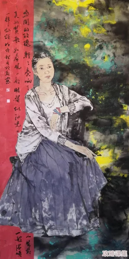 探秘江湖悠悠：抽卡棋局中寻觅神之一手的终极攻略与游戏全面概览