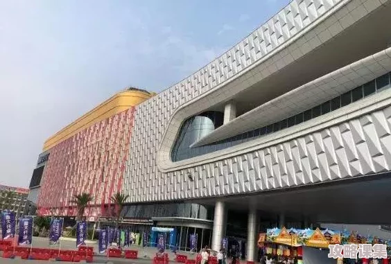 方舟生存进化：解锁高空霸主，驾驭稀有飞行坐骑探秘未知领域