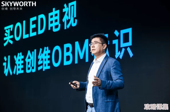 钢钢锵锵锵锵免费网站：用户体验极佳，内容丰富多样，值得一试的优质平台！
