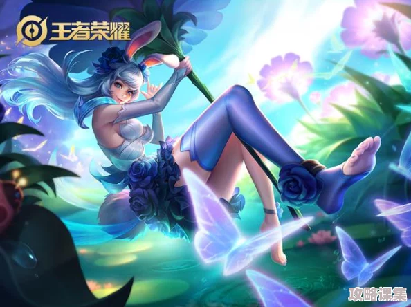 公孙离找男人要奖励！热门话题：爆款护肤品、明星恋情、健身达人分享