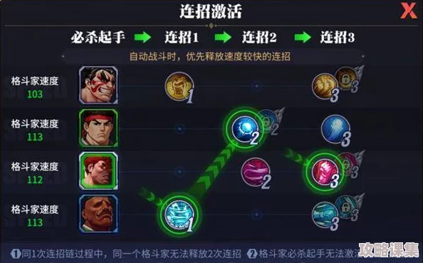 狼人对决：精研主母套搭配策略，制胜攻略全面解析与实战应用技巧
