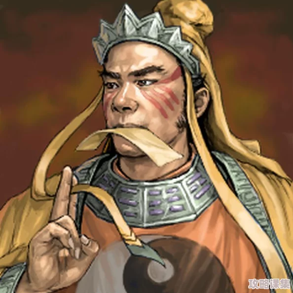 《三国志战略版》精研：特技战力排行榜与高效兑换策略指南