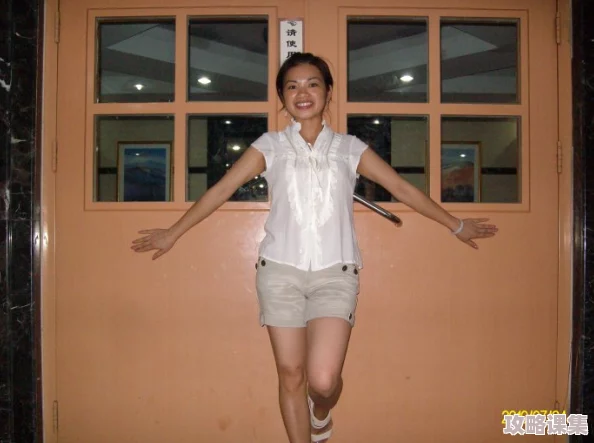 陈思雅老徐：两位资深演员合作，演技精湛，默契十足，呈现出完美的表演化学反应