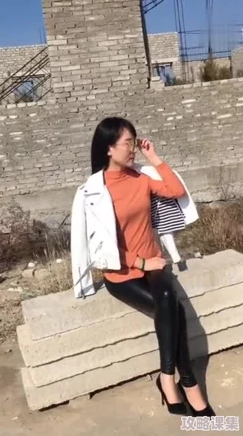 老熟女老女人老熟妇av-绝对是最火爆的成人视频，让你欲罢不能