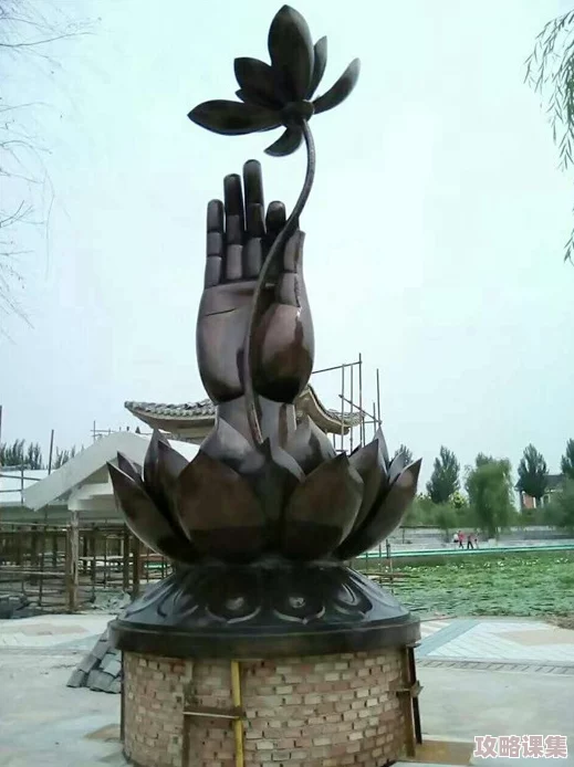 铜铜铜铜铜铜铜铜铜好大好多水，真是让人惊叹的自然奇观，令人流连忘返！