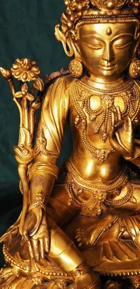 铜铜铜铜铜铜铜铜铜好大好多水，真是让人惊叹的自然奇观，令人流连忘返！