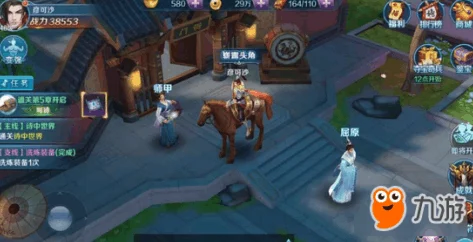 探索暗区突围：隐秘蓝卡刷新热点全攻略与高效获取策略