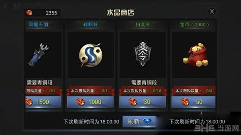 探索暗区突围：隐秘蓝卡刷新热点全攻略与高效获取策略