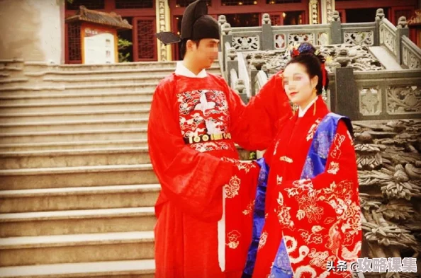 《地下城与勇士起源》深度掌握：装备品级调整箱高效运用策略指南