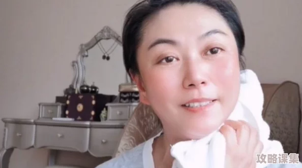 沈阳59岁老阿姨叫的没谁了吧，实在是太有趣了！