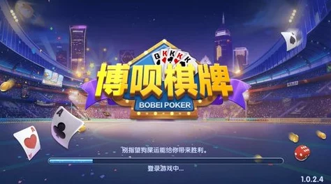 2024年精选无广告趣味小游戏大赏：畅享纯净娱乐新体验，必玩清单来袭！