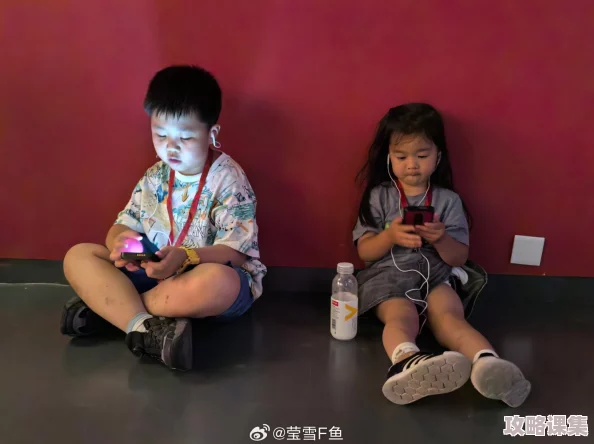 兄妹蕉谈：网友热议“亲情与幽默交织的生活哲学”引发共鸣
