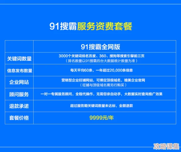 推广软件的国外黄冈网站：提升效率与用户体验的最佳选择，助力全球市场拓展