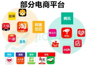 推广软件的国外黄冈网站：提升效率与用户体验的最佳选择，助力全球市场拓展