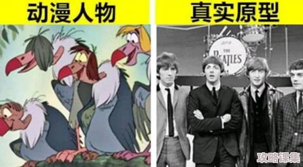 大力水手美国真人版：经典角色重现，带来怀旧与新鲜感的完美结合