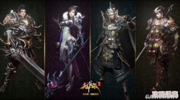 天美麻花星空九一，热门游戏新版本更新内容大揭秘