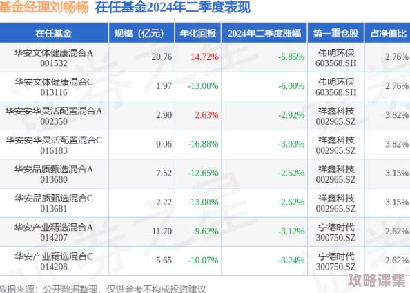 2024年战斗之夜：口令码评价