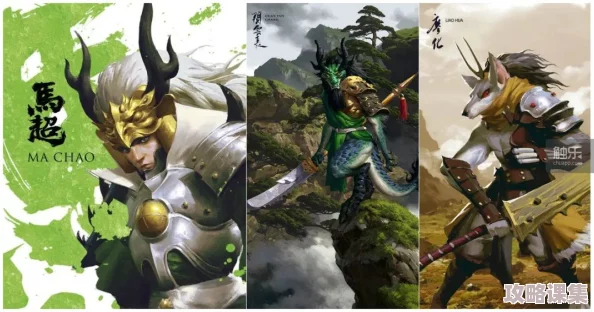 八重神子被焊出白水怎么？看她如何逆袭成最强角色，粉丝热议不断！