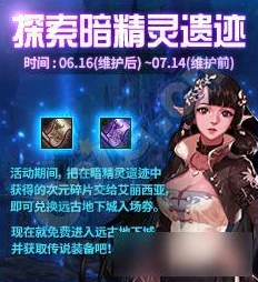 探索《地下城与勇士》肩部装扮：解锁个性化角色风采的关键部位揭秘